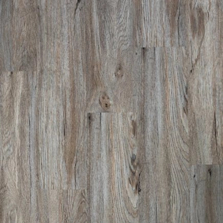 Vinyl Plank 5mm Loose Lay LVP