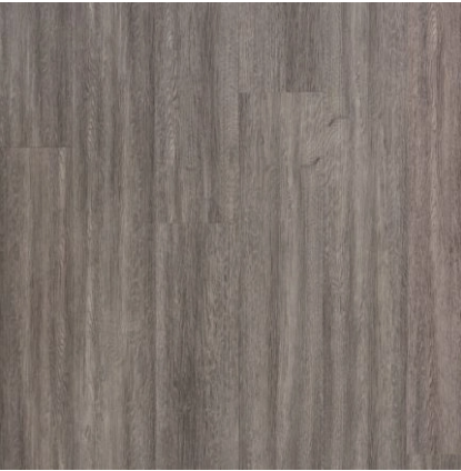 Vinyl Plank 5mm Loose Lay LVP