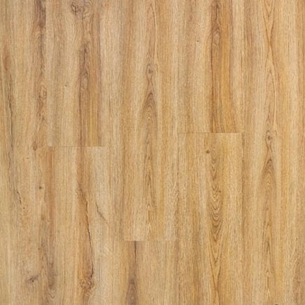 Vinyl Plank 5mm Loose Lay LVP