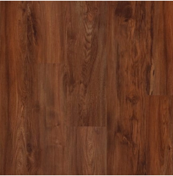 Vinyl Plank 5mm Loose Lay LVP