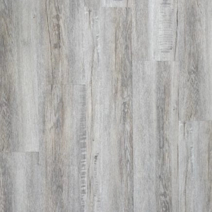 Vinyl Plank 5mm Loose Lay LVP